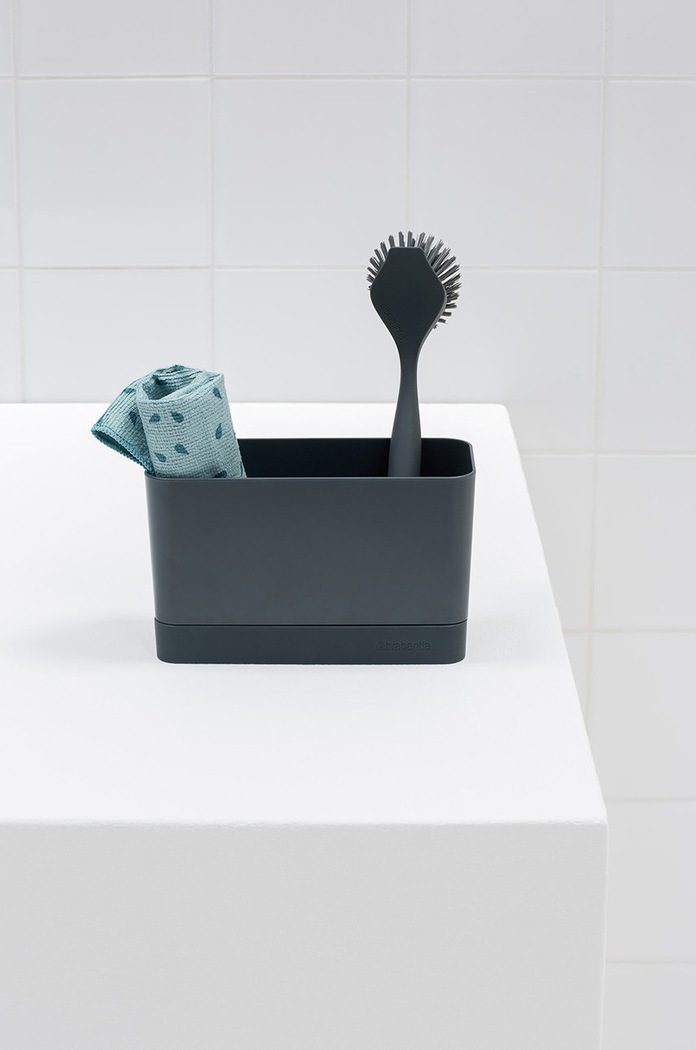 Brabantia organizator chiuveta 117503