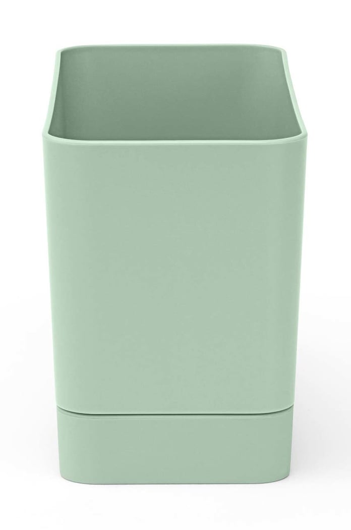Cucina e Bar Brabantia organizer per lavello 215469 verde