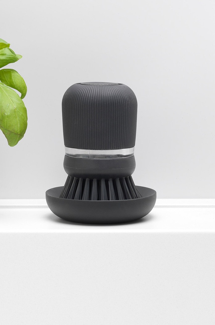 Brabantia Kefka na riad 302626