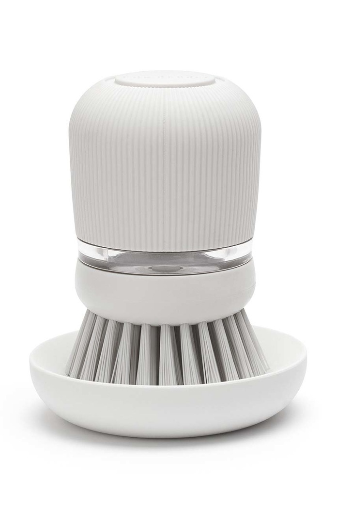 Brabantia Perie de vase 302640 gri AA00