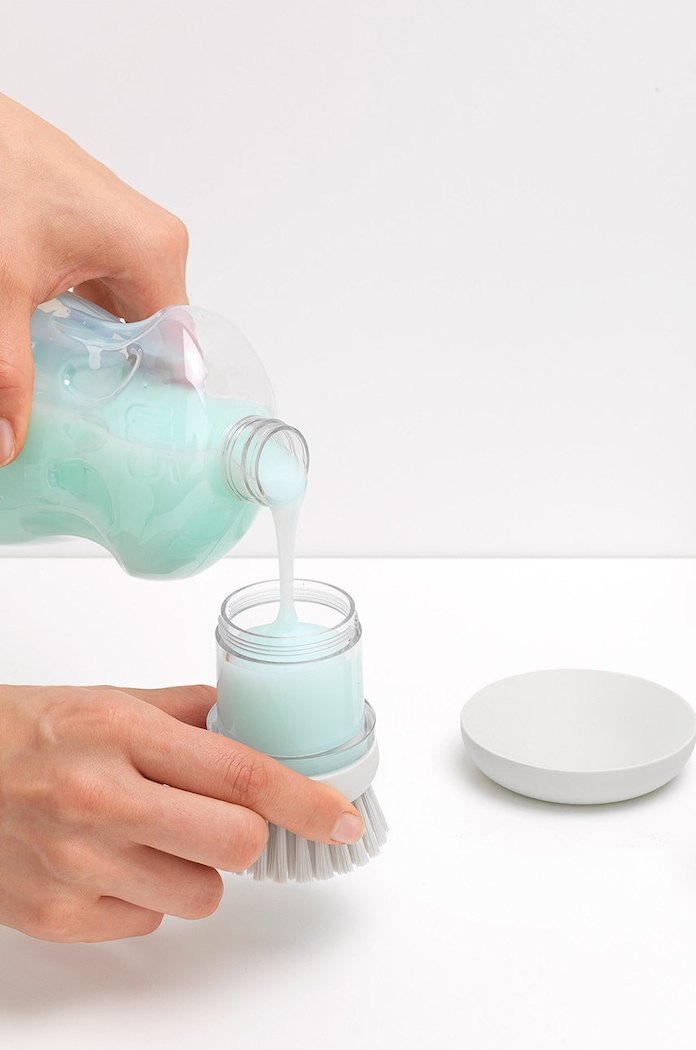 Brabantia Perie de vase 302640