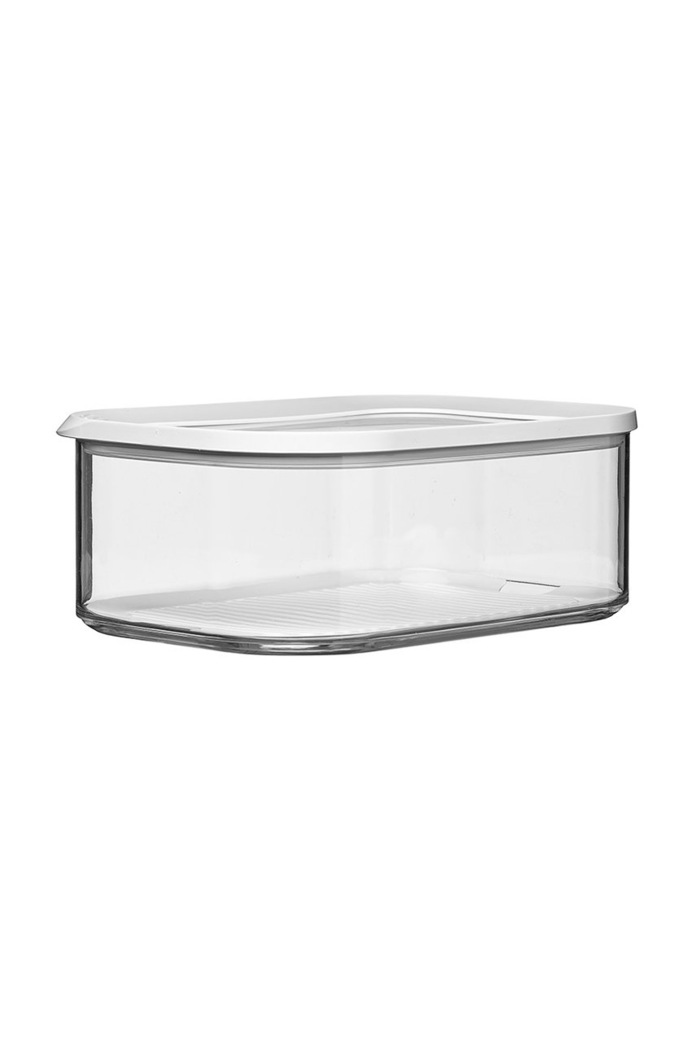 Mepal recipient pentru brânză Modula 2 L multicolor 106934030600