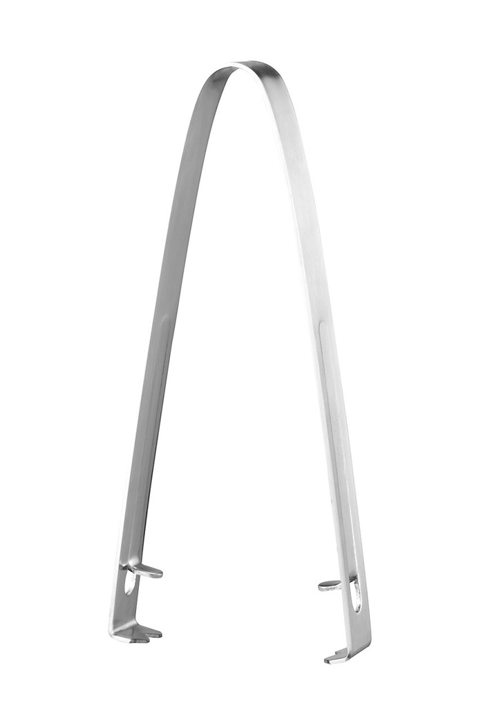 Dorre Kantica za led Barry 1,3 L 3.9933 šarena AA00