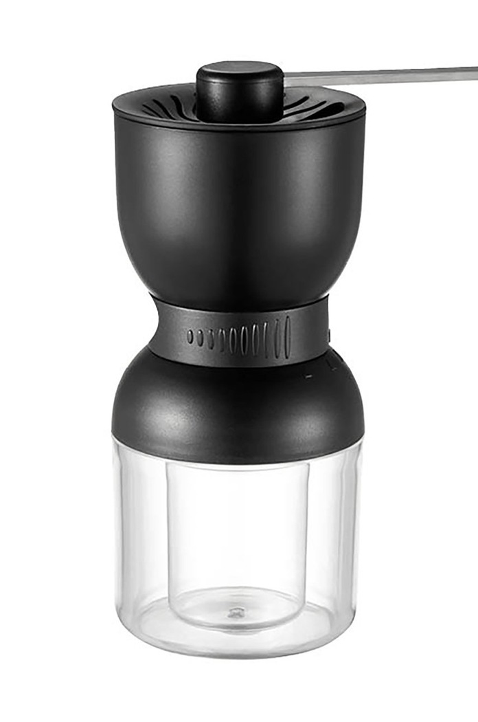 Dorre râșniță de cafea Caturra multicolor 5.8801