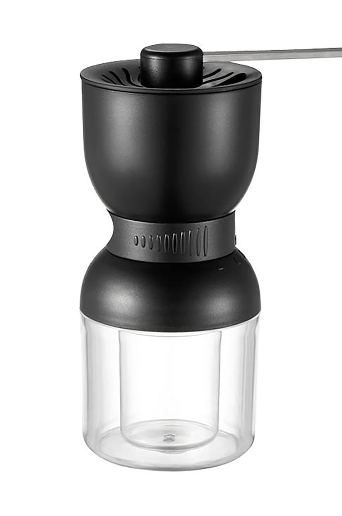 Dorre râșniță de cafea Caturra multicolor 5.8801