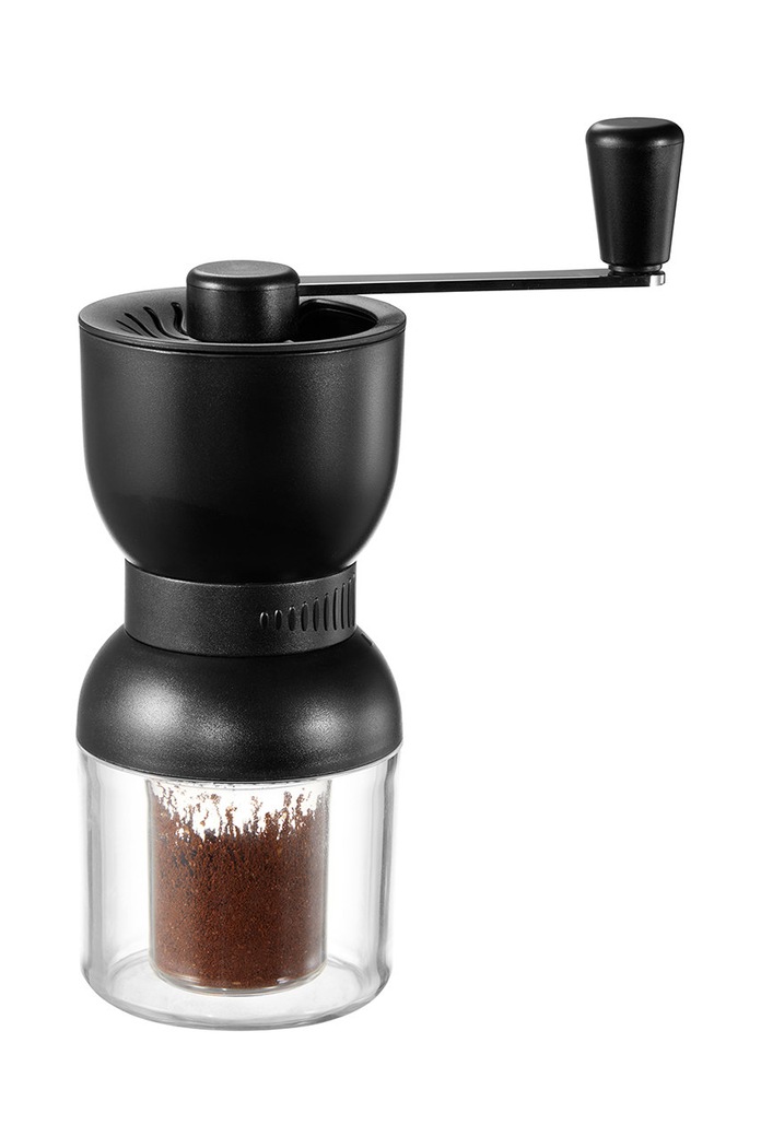 Dorre râșniță de cafea Caturra 5.8801 multicolor AA00