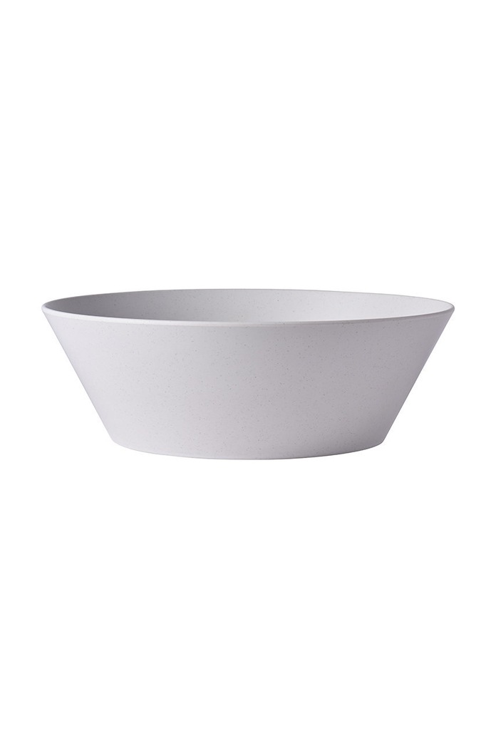 Mepal skleda Bloom 3 L bela 105958031400