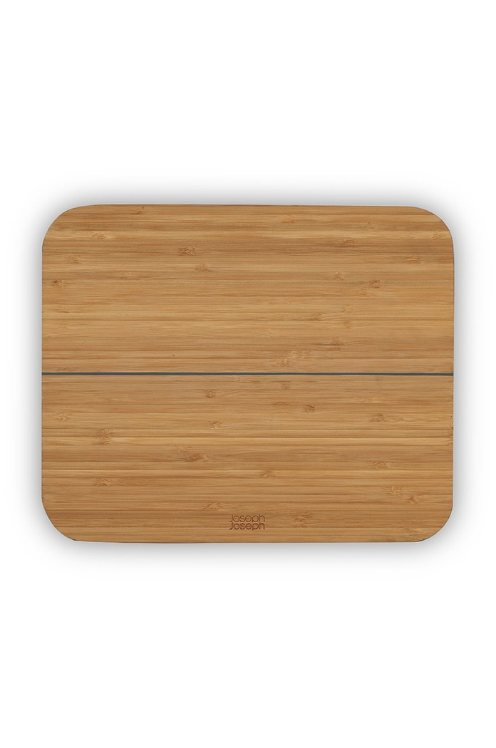 Joseph Joseph Placa de taiat Chop2Pot bej 60112
