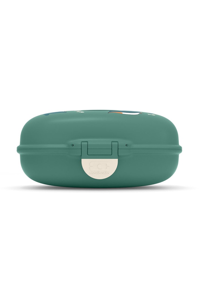 Monbento lunchbox dziecięcy Gram multicolor 16014048