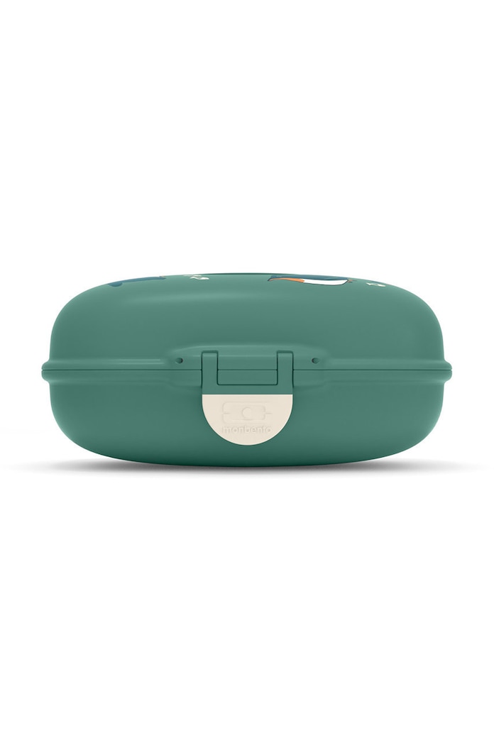 Monbento lunchbox dziecięcy Gram multicolor 16014048