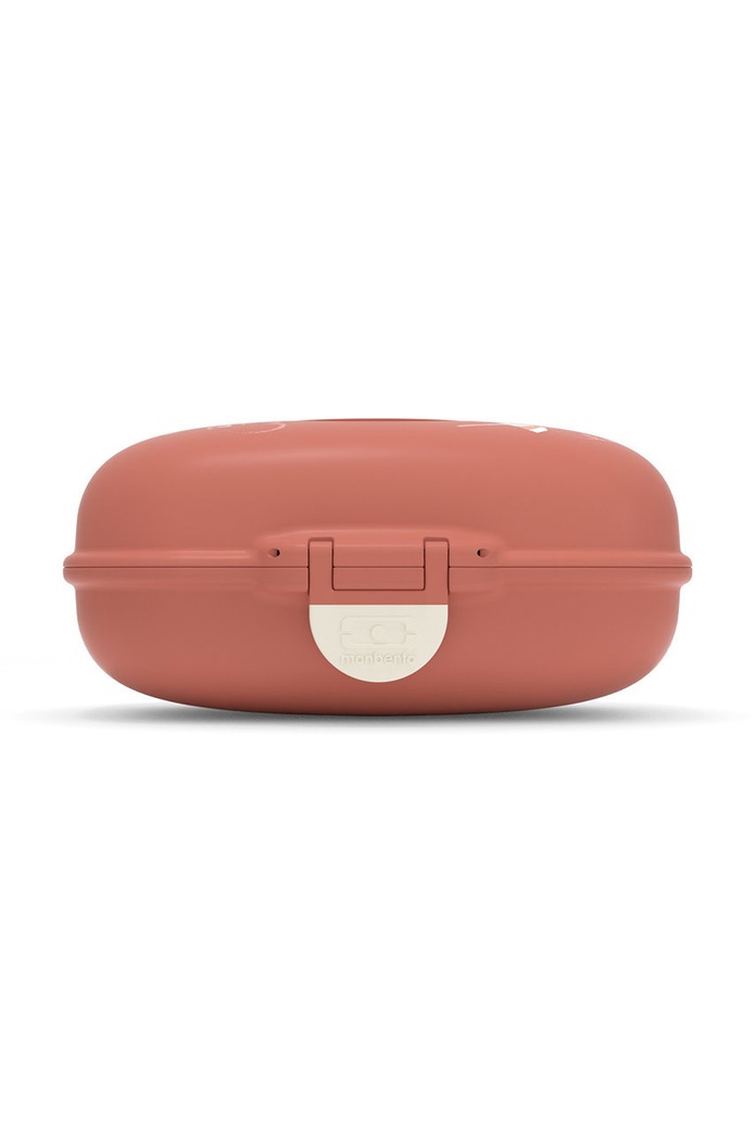Bucătărie și bar Monbento cutie de prânz pentru copii Gram 16014047 multicolor