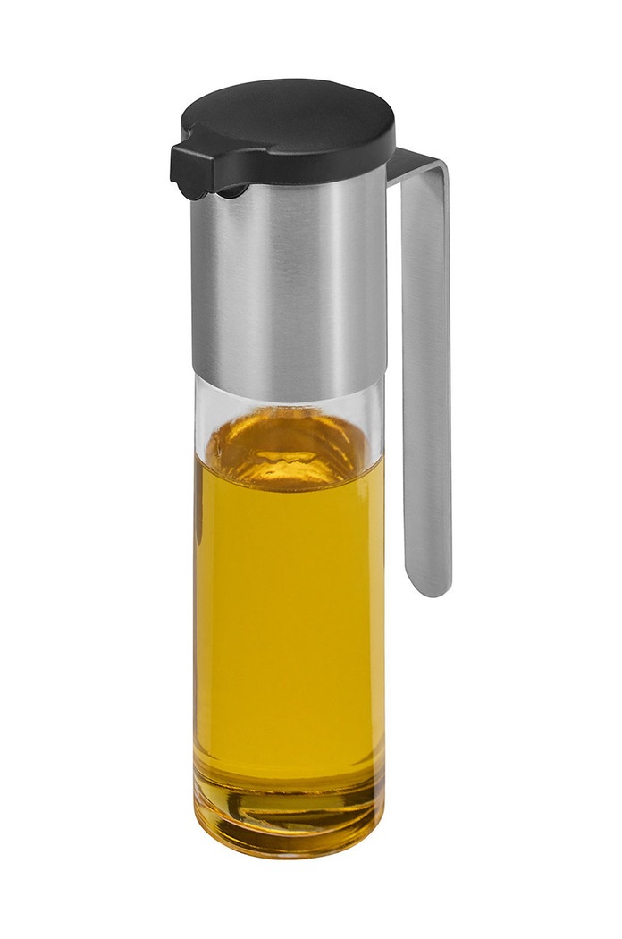 WMF olajos palack Basic 0,12 L áttetsző 650586030