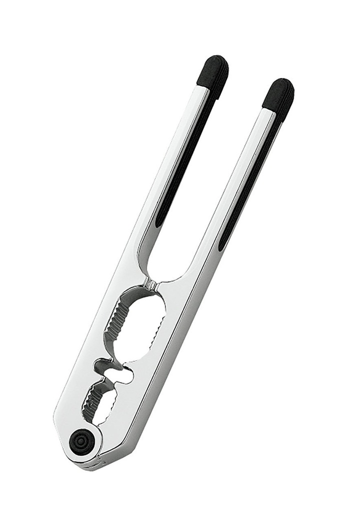 WMF terilnik orehov Gourmet siva 1888566040