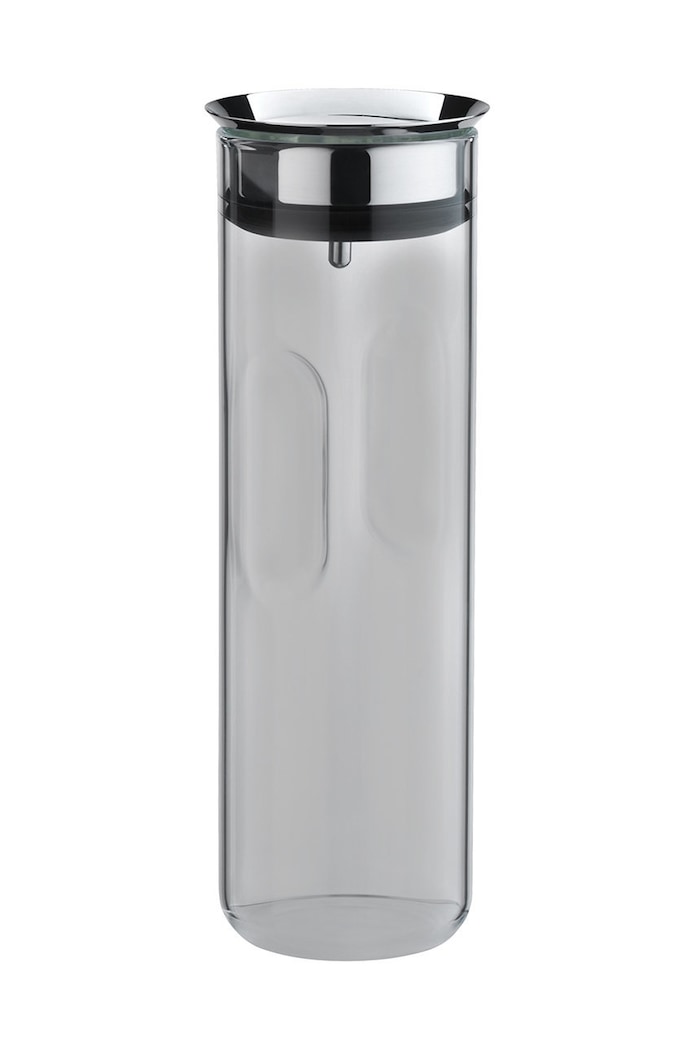WMF Гарафа Motion 1,25 L сив 651036040