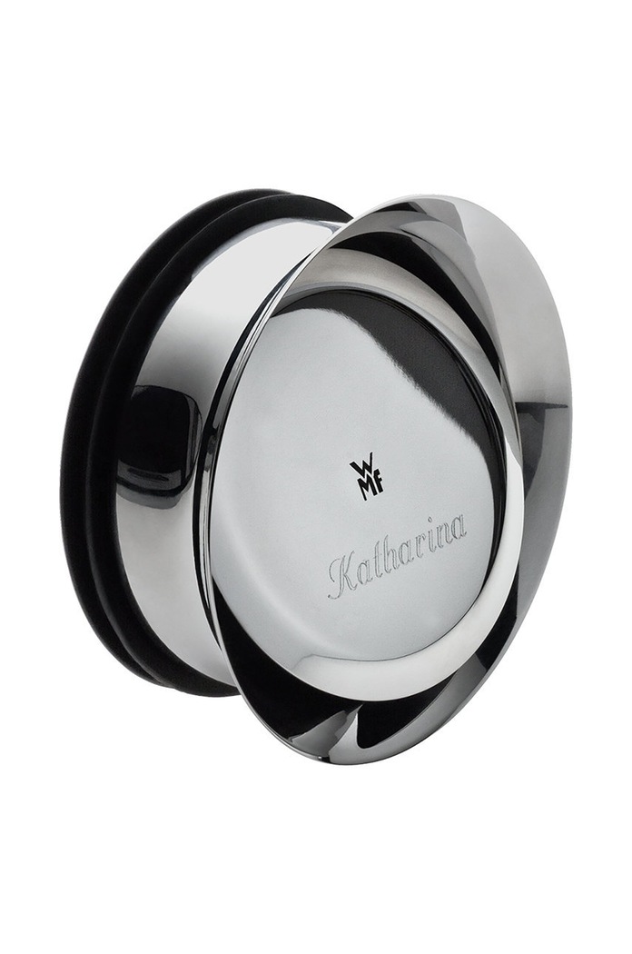 WMF Гарафа Motion 1,25 L 651036040 сив