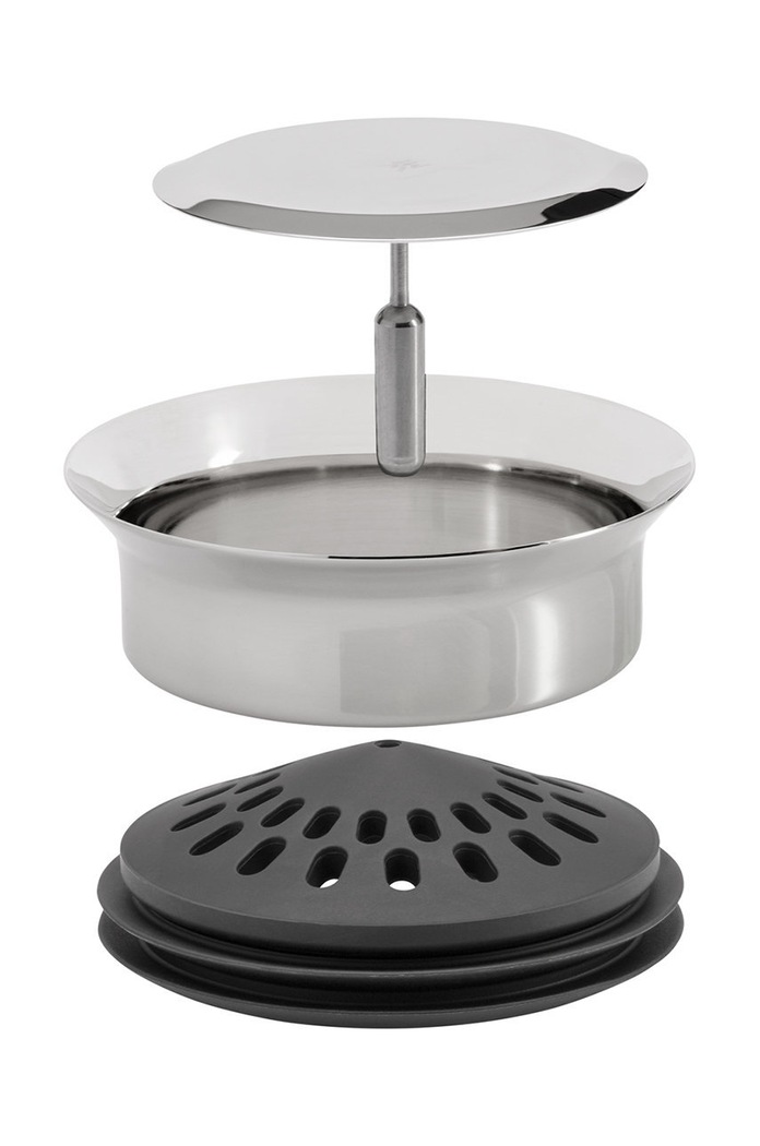WMF Гарафа Motion 1,25 L 651036040