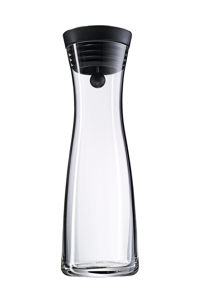 WMF karafka Basic 1 L transparentny 617706040