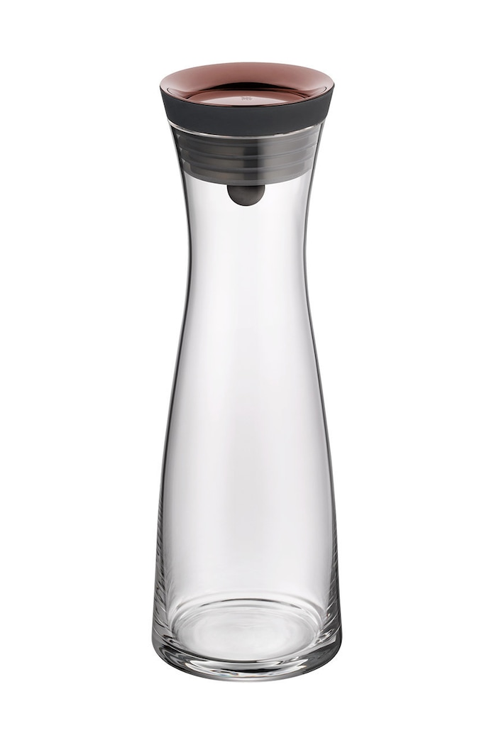 WMF Гарафа Basic 1 L оранжев 617706600