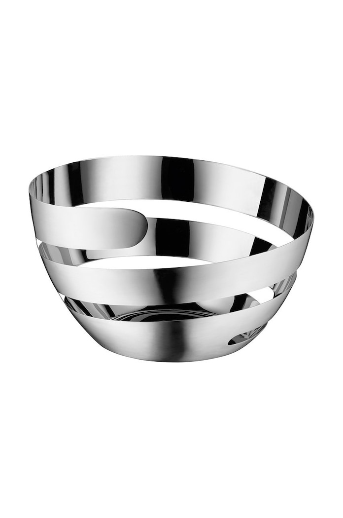 WMF Cos de fructe Living Lounge gri 665236030