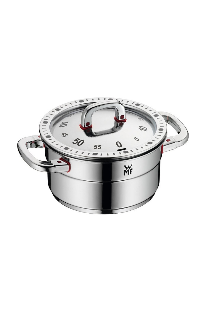 WMF minutnik kuchenny Premium One szary 799766040