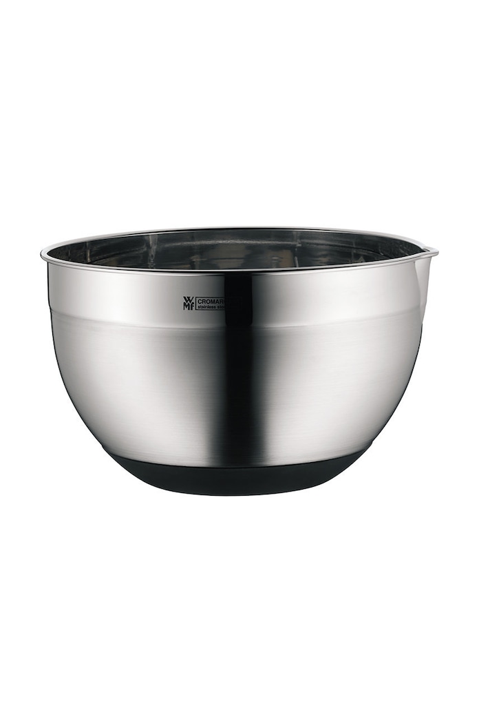 WMF Miska Gourmet šedá 646596030