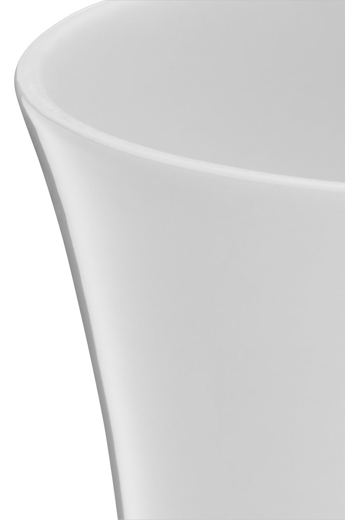 WMF mozsár mozsártörővel Gourmet fehér 645416040