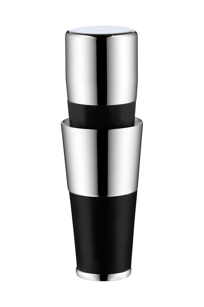 WMF nastavek za nalivanje vina z zamaškom Vino siva 640667920