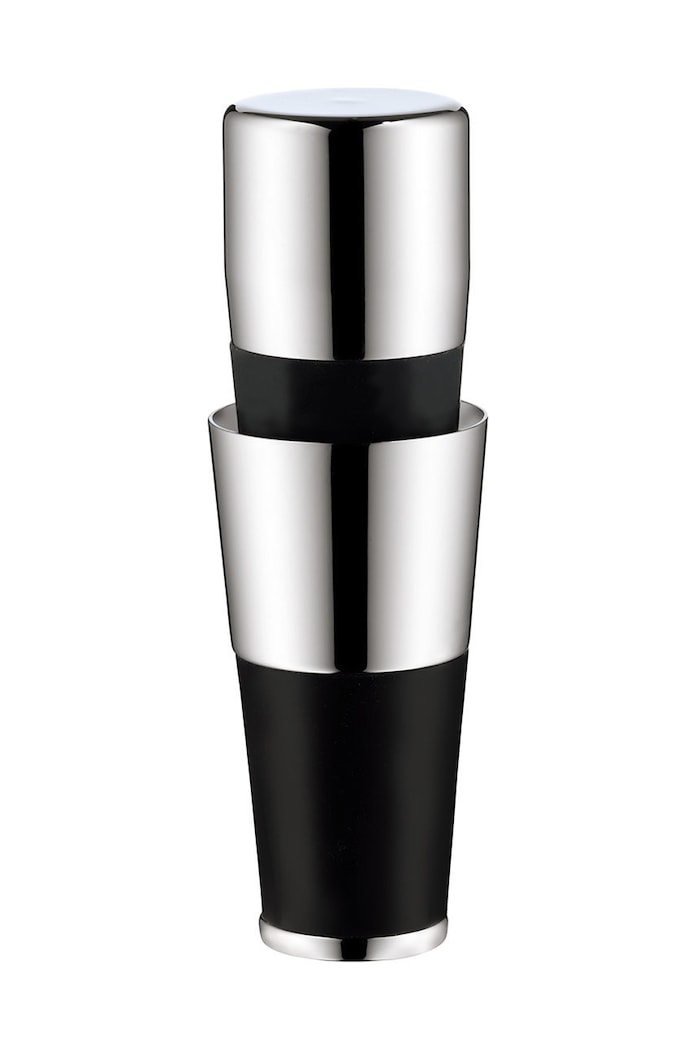 WMF nastavek za nalivanje vina z zamaškom Vino siva 640667920