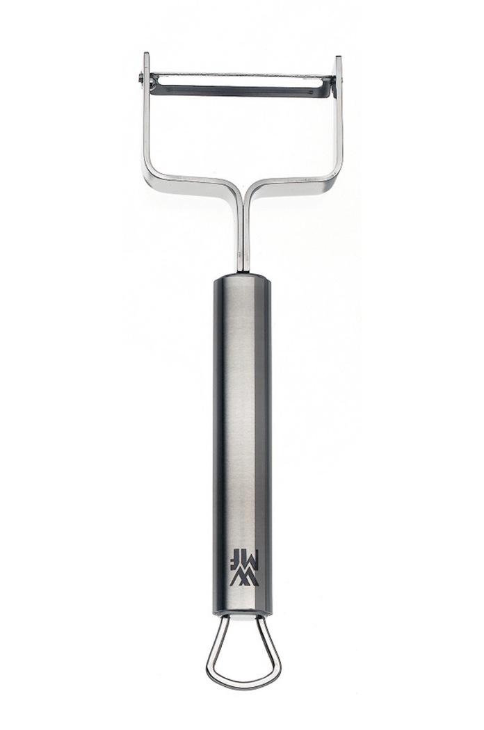 WMF obieraczka do warzyw Profi Plus 1872616030 szary AA00