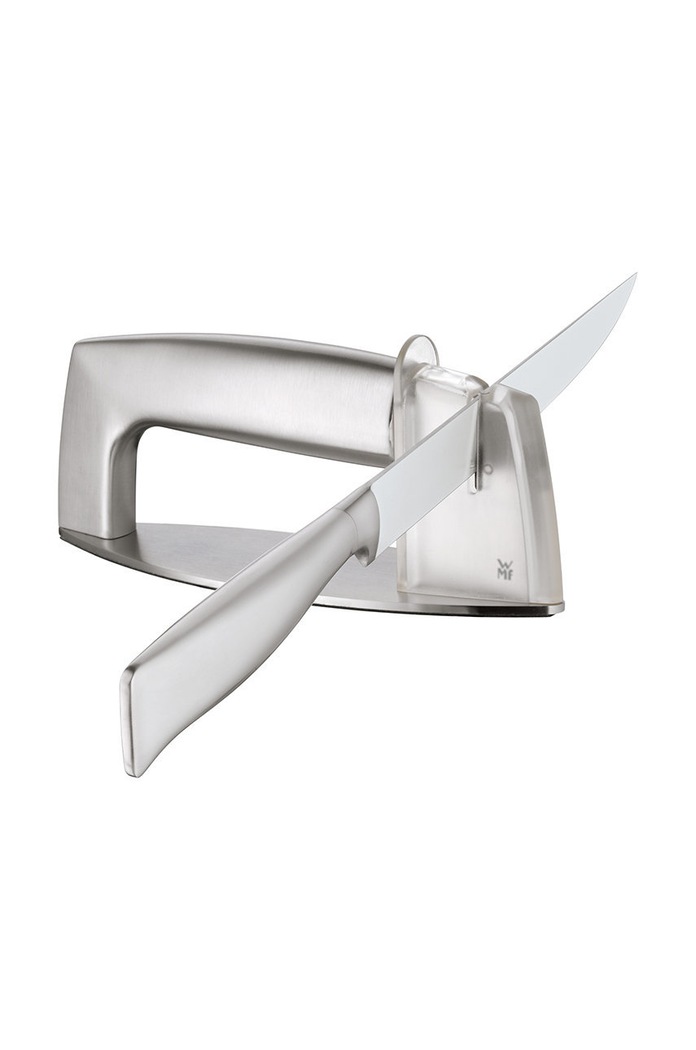 WMF ostrzałka do noży Gourmet 1874436030