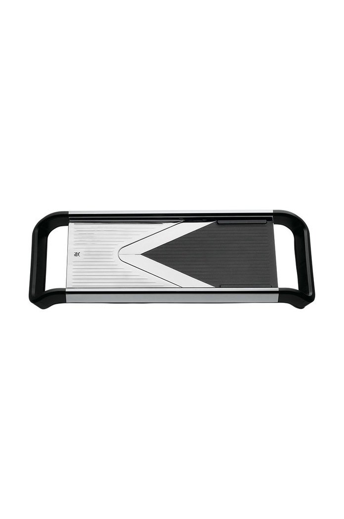 WMF Ренде Top Tools сив 686106040