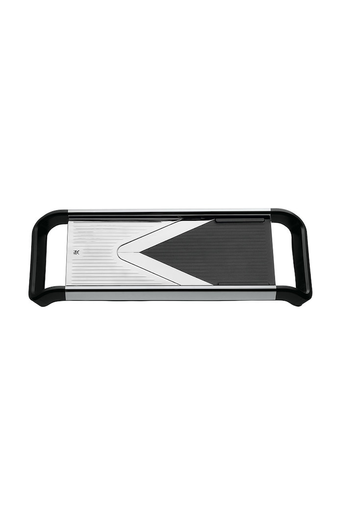 WMF Ренде Top Tools сив 686106040