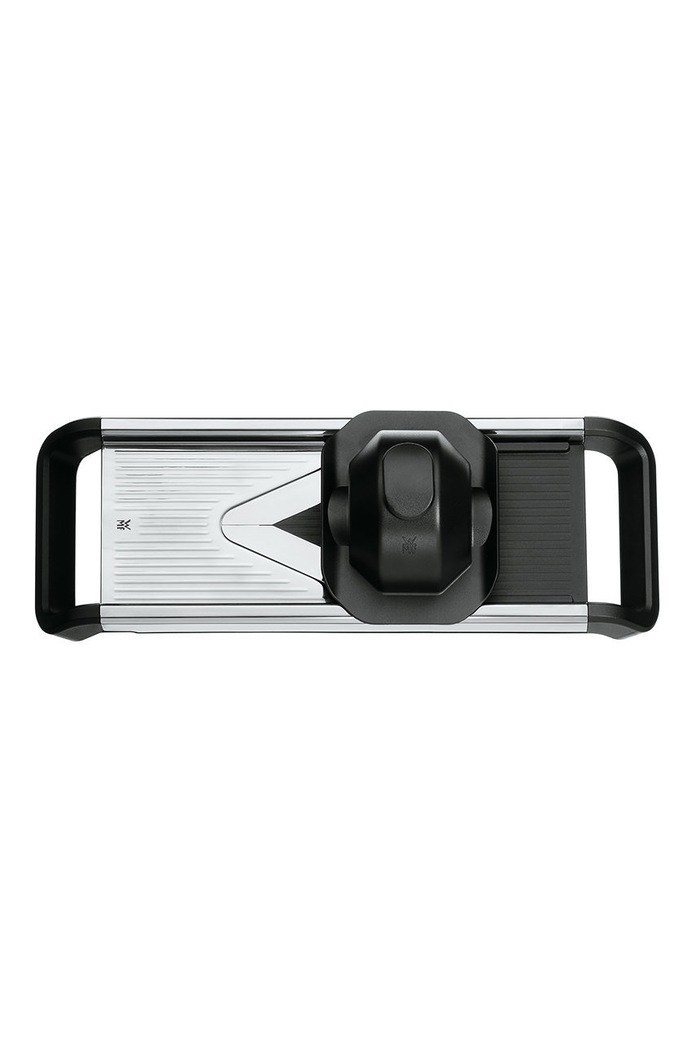 WMF Ренде Top Tools 686106040 сив AA00