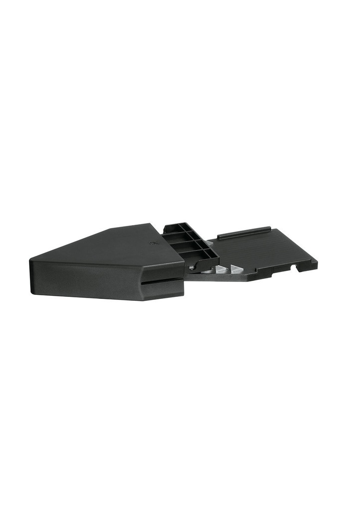 WMF Ренде Top Tools сив 686106040