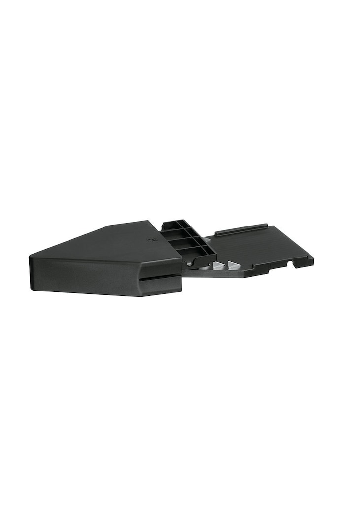 WMF Ренде Top Tools сив 686106040