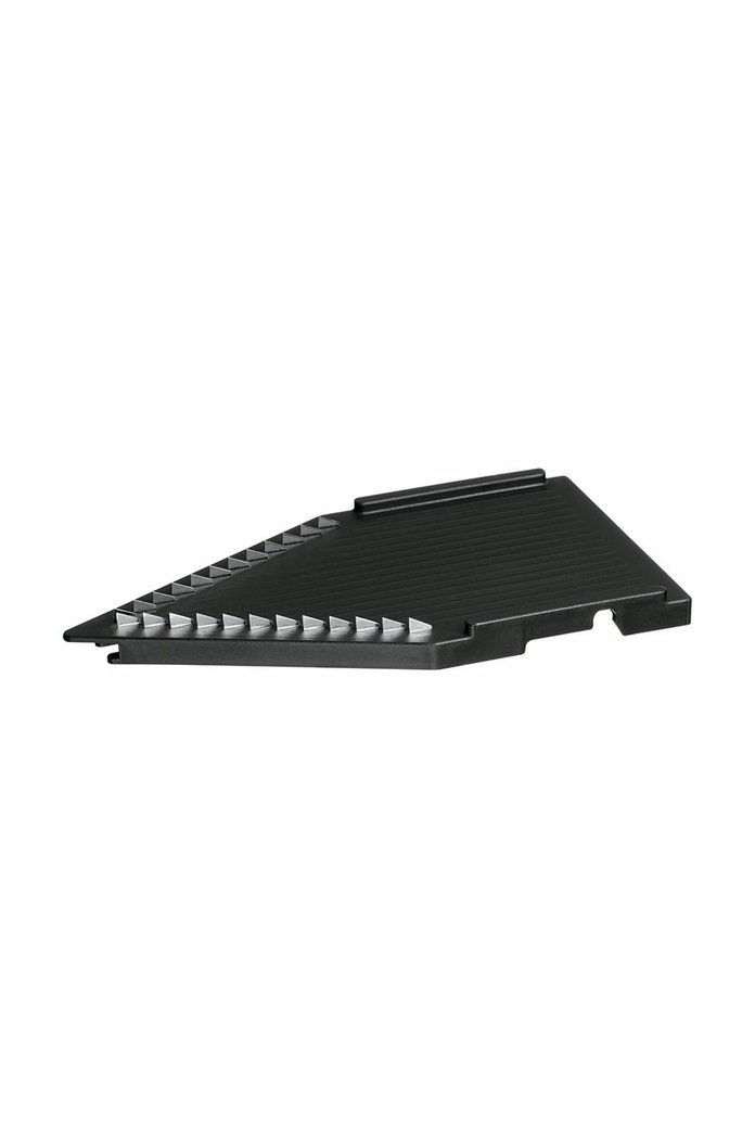 WMF Ренде Top Tools 686106040