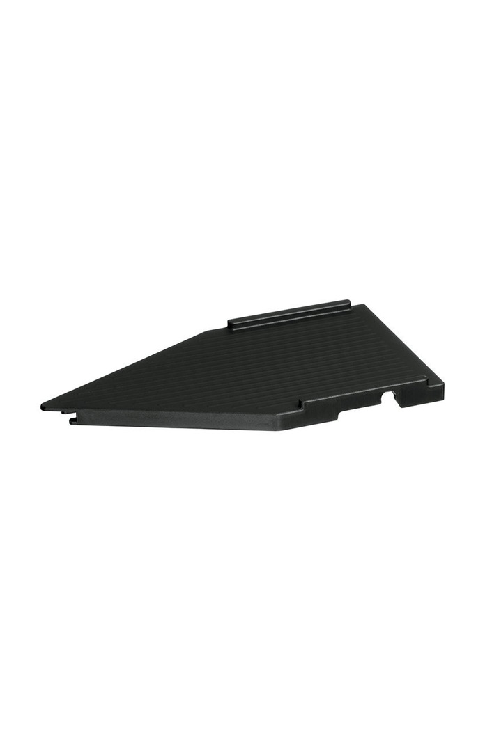 WMF Ренде Top Tools 686106040