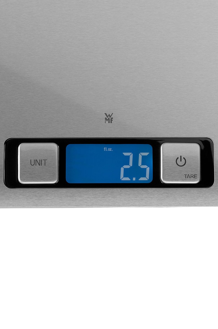 WMF kuhinjska tehtnica 608716030