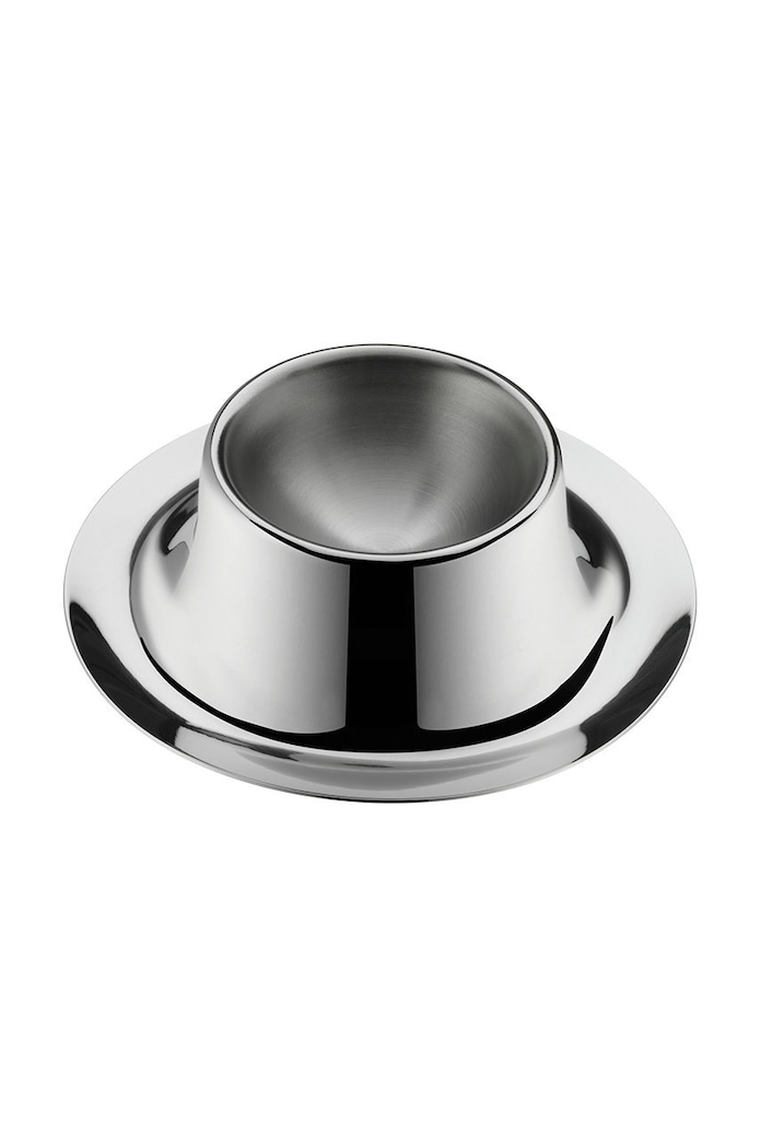 WMF set kozarcev za jajca (6-pack) siva 616406040