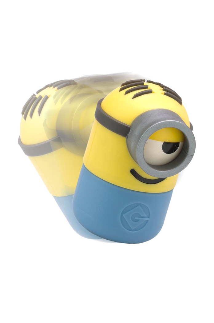 Bucătărie și bar WMF solniță și piperniță x Minionki 1286236040 albastru