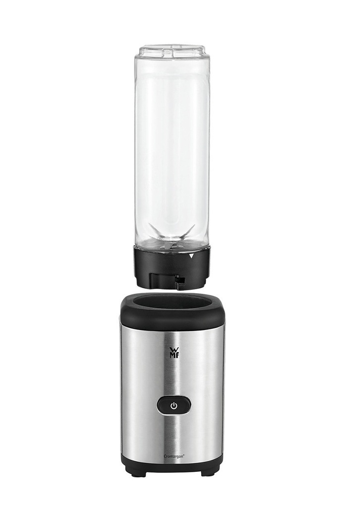 WMF Electro blender Kult X 0,6 L 416270011 gri AA00