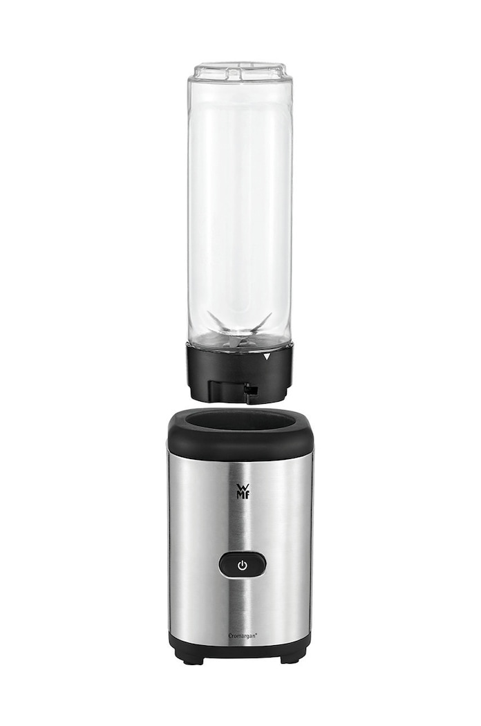 WMF Electro blender Kult X 0,6 L 416270011 gri AA00