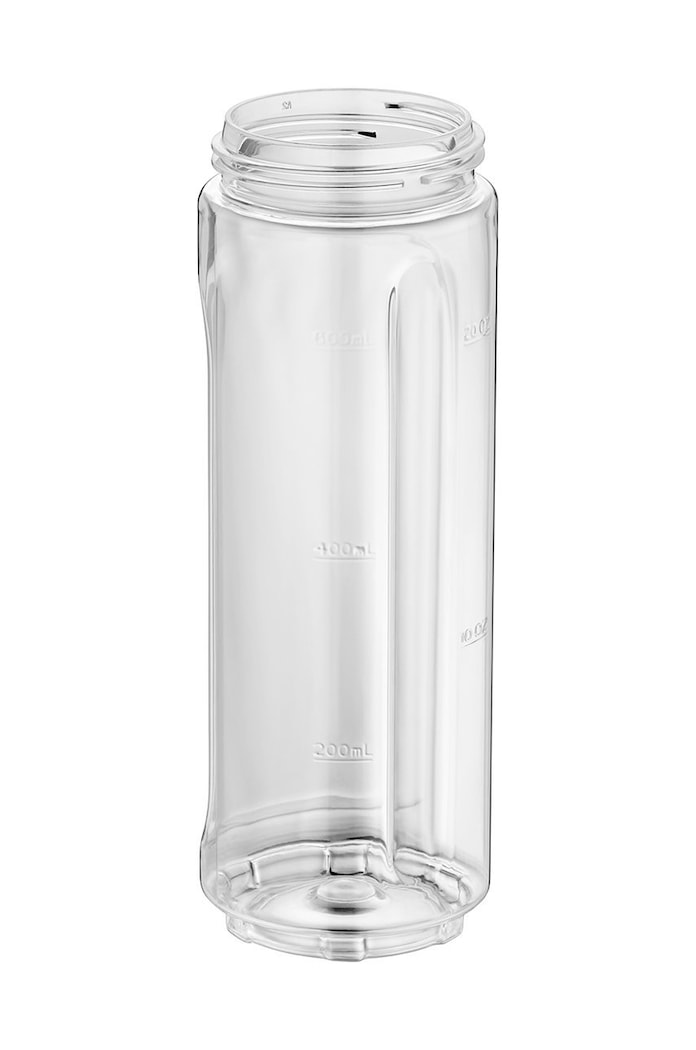 WMF Electro blender Kult X 0,6 L 416270011
