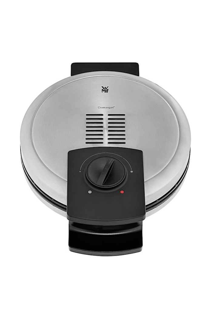 WMF Electro gofrownica Lono 415210011 szary AA00