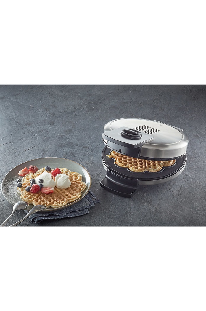 WMF Electro gofrownica Lono 415210011