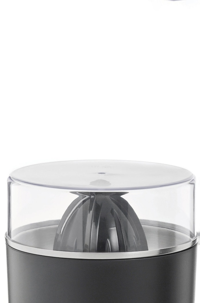 WMF Electro ožemalnik citrusov Stelio siva 416030012