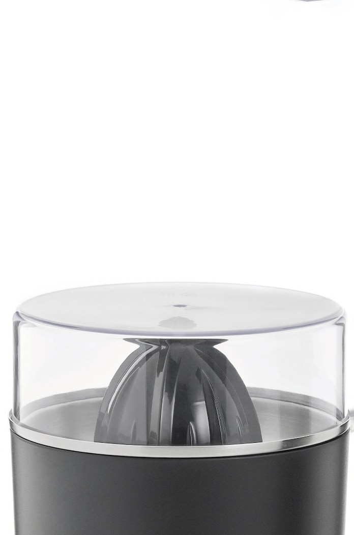 WMF Electro ožemalnik citrusov Stelio siva 416030012