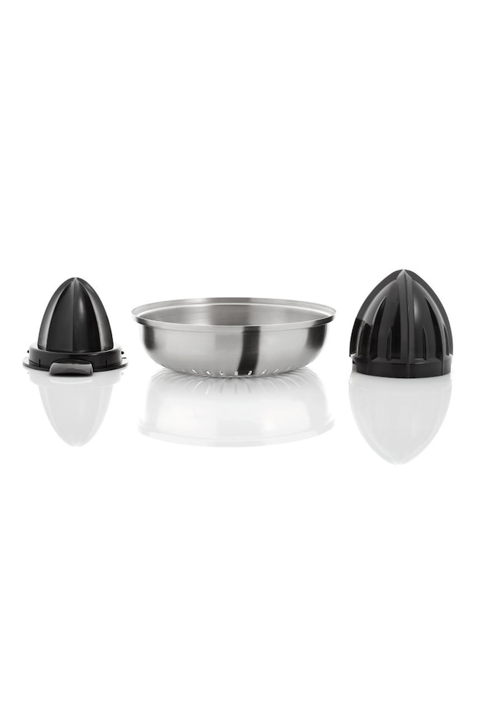 WMF Electro ožemalnik citrusov Stelio 416030012