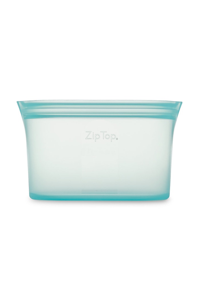 Kuchyň a bar Zip Top nádoba na svačinu Small Dish 473 ml Z.DSHS.03 modrá