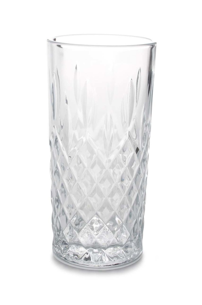 Fine Dining & Living σετ ποτηριών για ποτά Spirit (6-pack) 753021 πολύχρωμο AA00